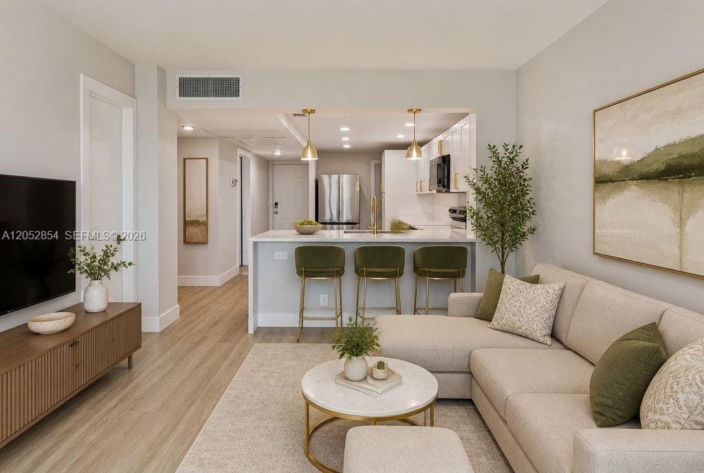 155 Isle Of Venice Drive 602 — photo 7