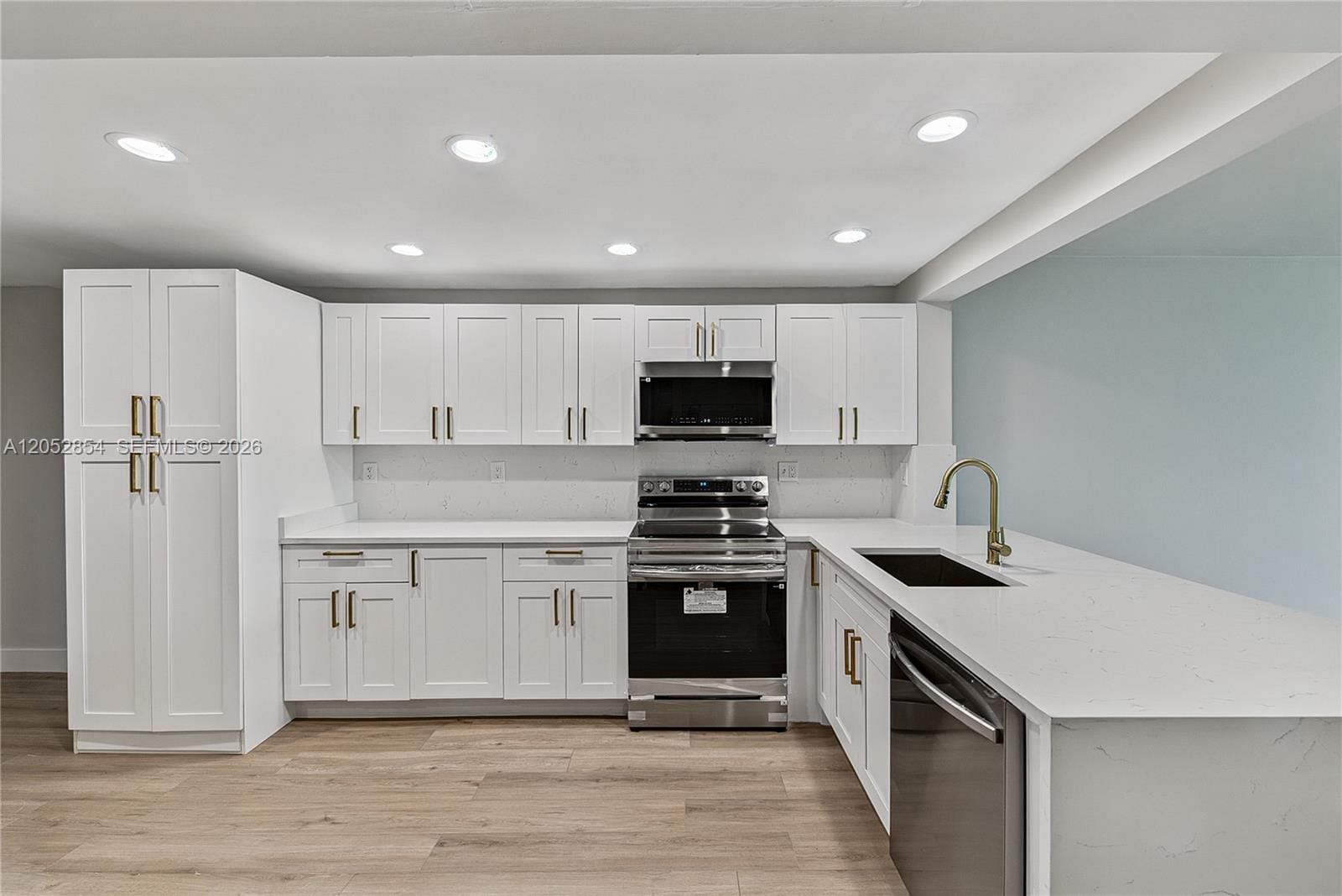 155 Isle Of Venice Drive 602 — photo 10