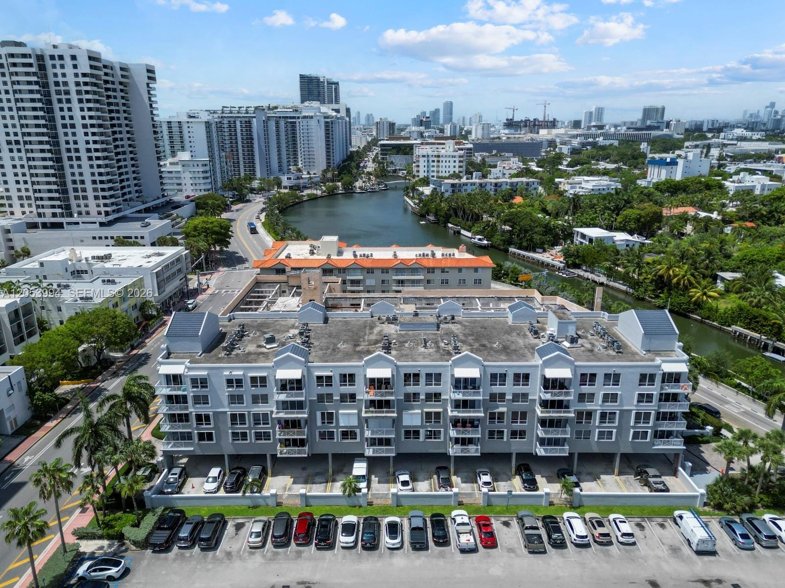 2642 Collins Avenue 303, Miami Beach, FL 33140