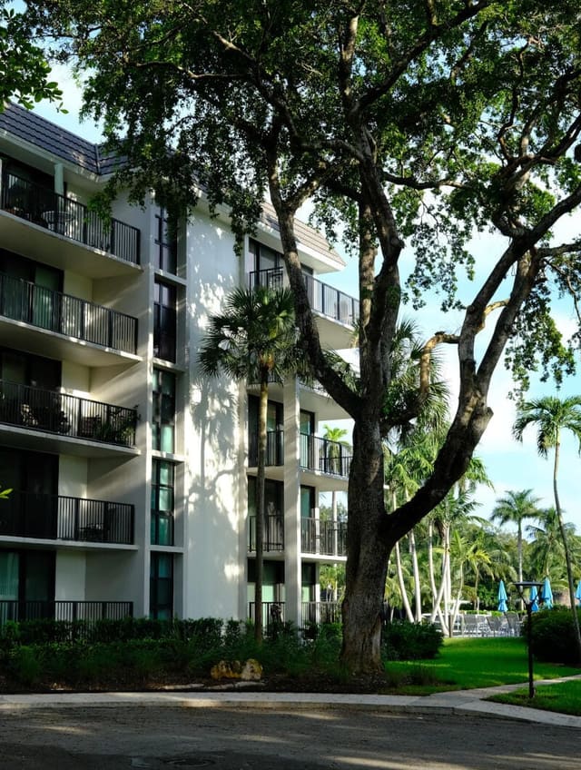 900 RIVER REACH Drive 510, River Reach, Fort Lauderdale, FL