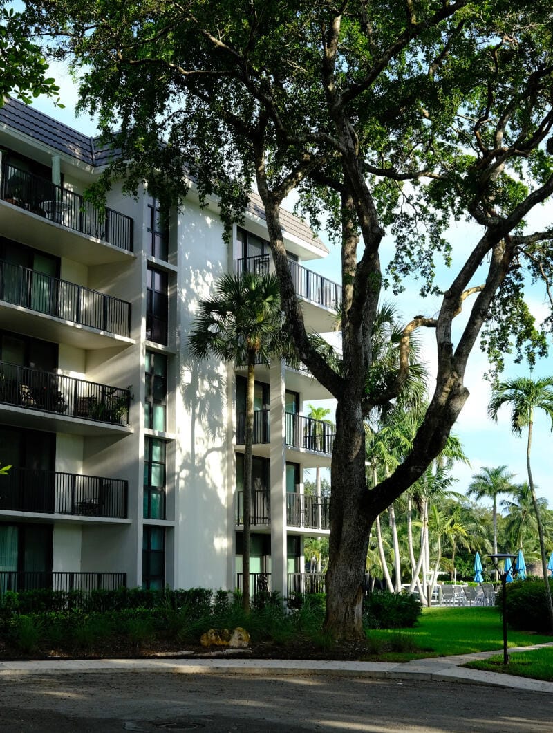 900 RIVER REACH Drive 510, Fort Lauderdale, FL 33315