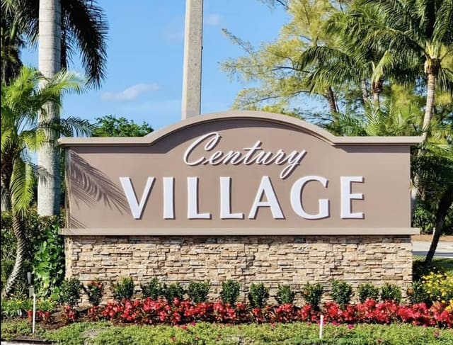 306 Wellington A, Wellington, West Palm Beach, FL