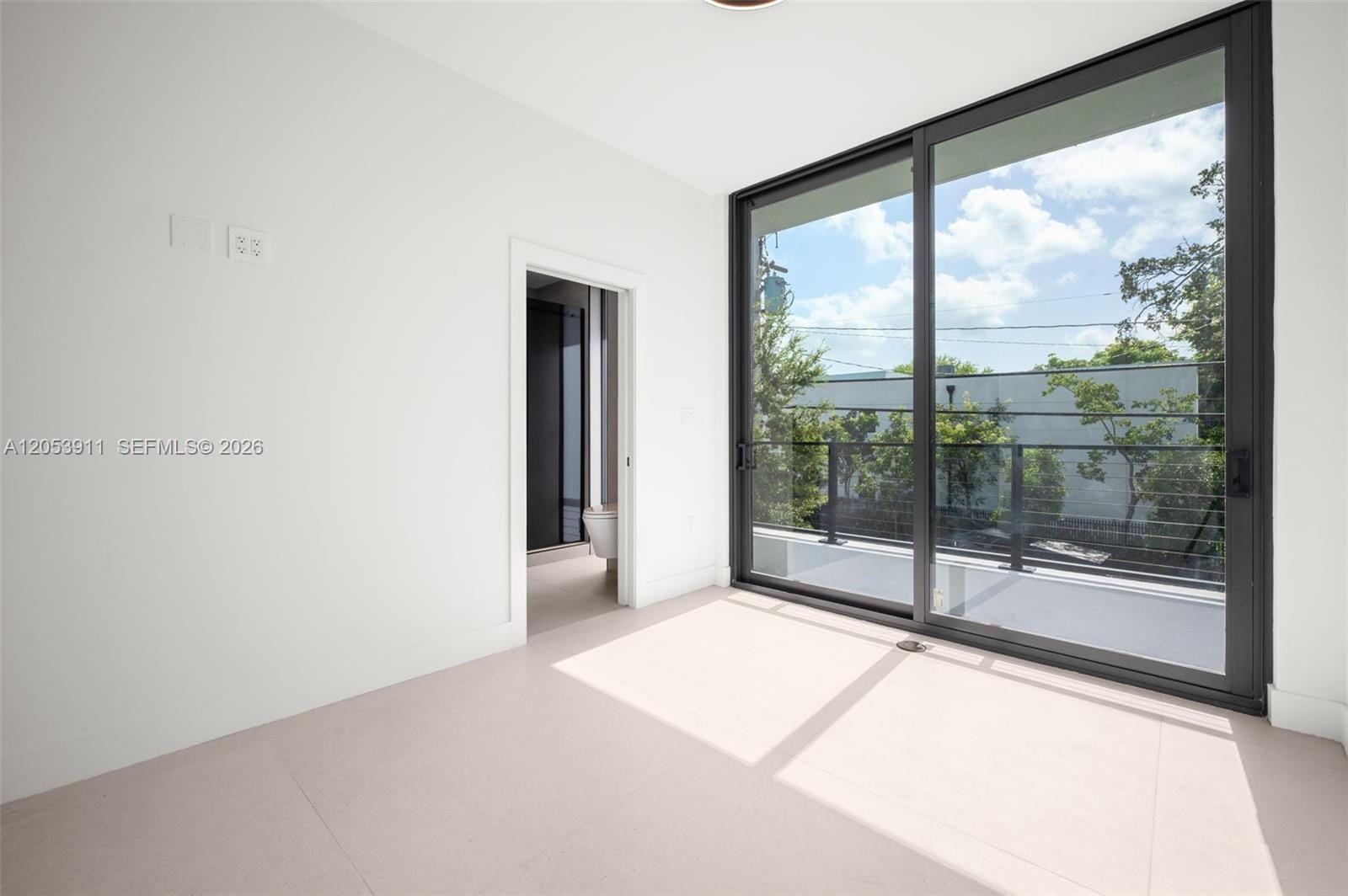 3310 Elizabeth Street — photo 3
