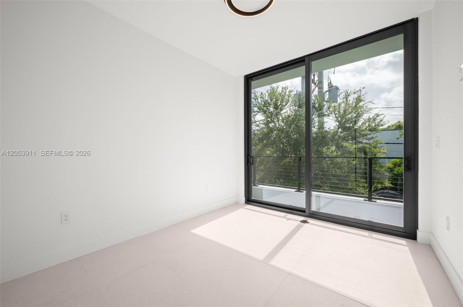 3310 Elizabeth Street — photo 5
