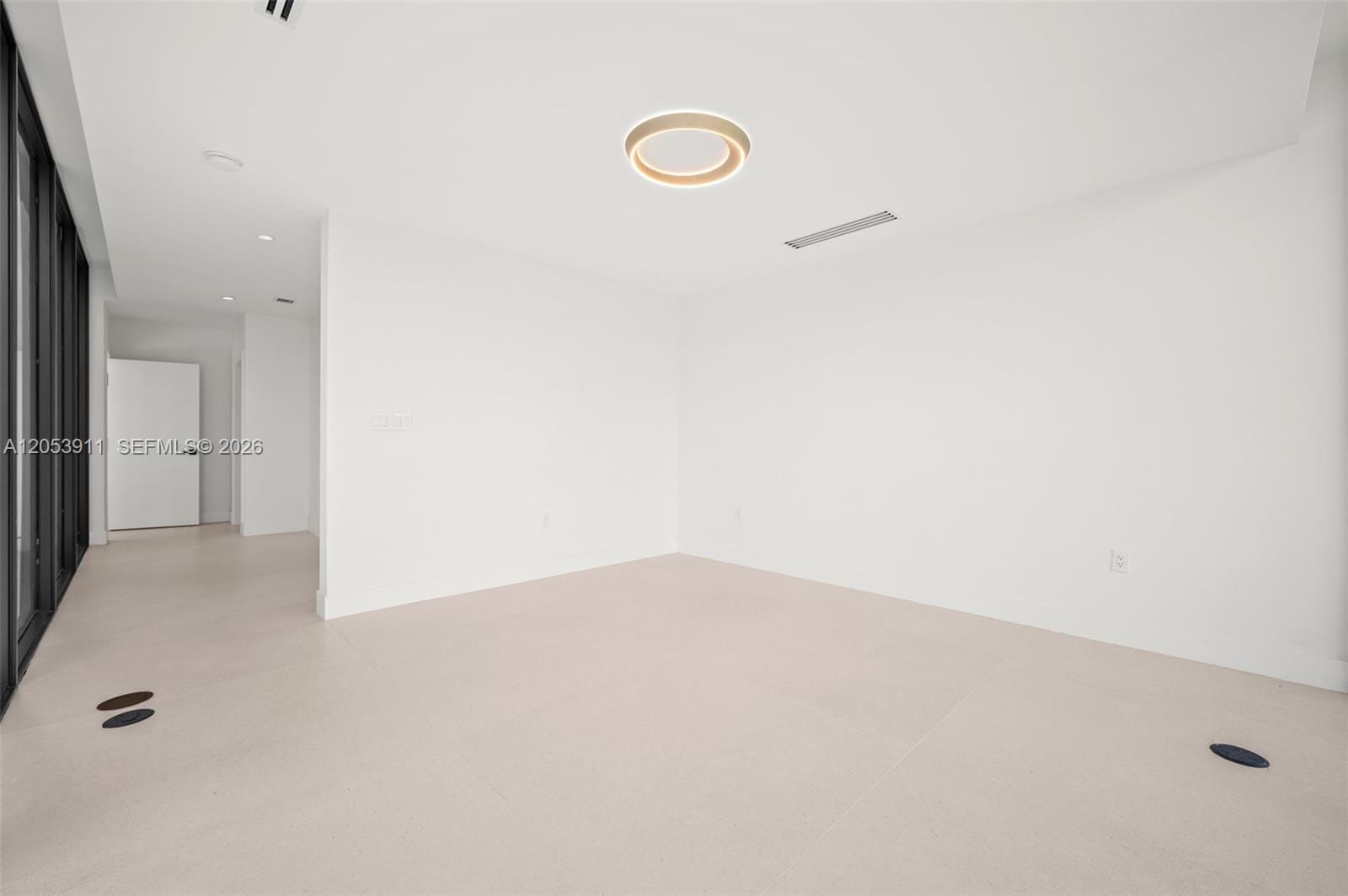 3310 Elizabeth Street — photo 7