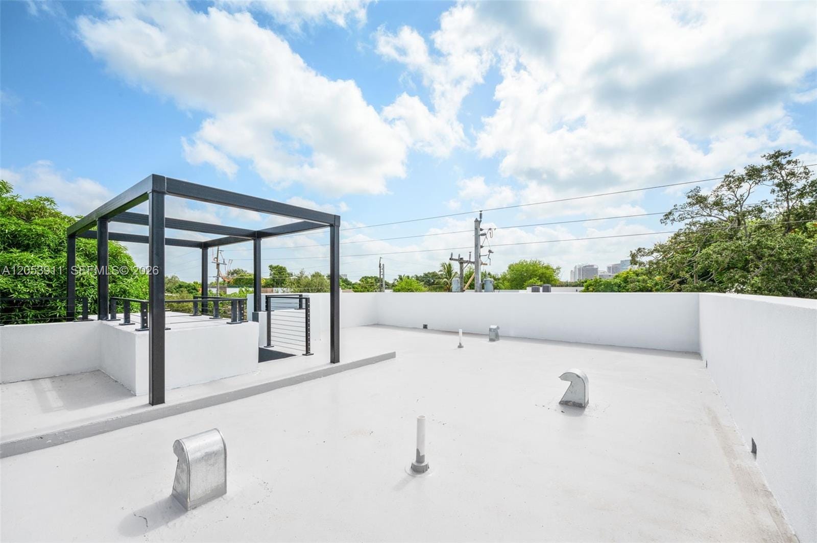 3310 Elizabeth Street, Miami, FL 33133 photo 16