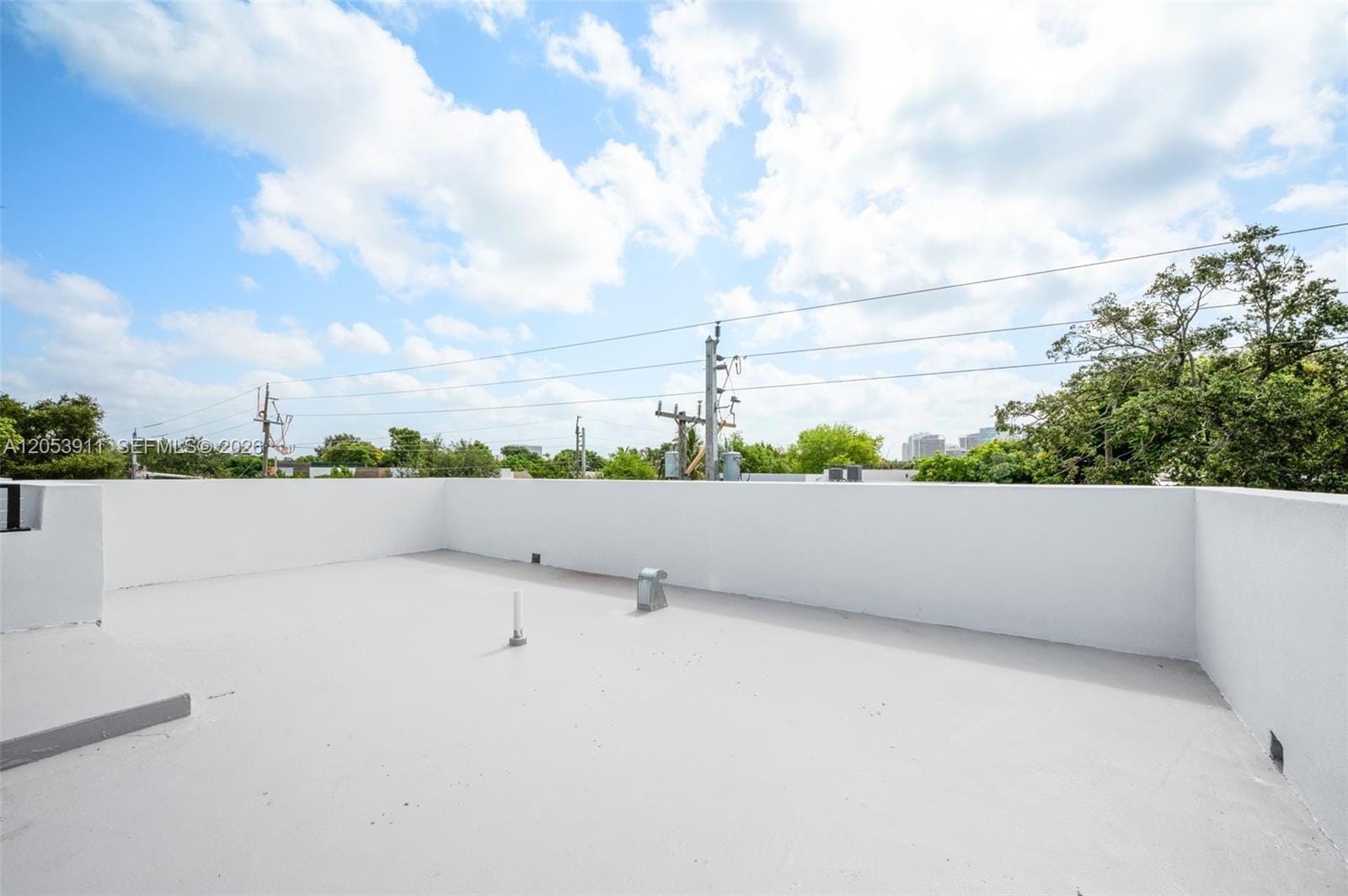 3310 Elizabeth Street, Miami, FL 33133 photo 17