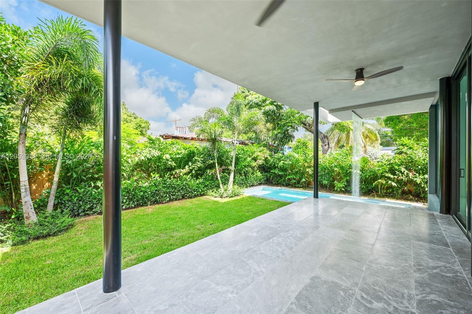 3310 Elizabeth Street, Miami, FL 33133 photo 19