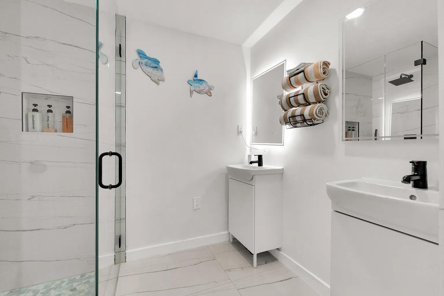 1433 NE 53rd Court — photo 12