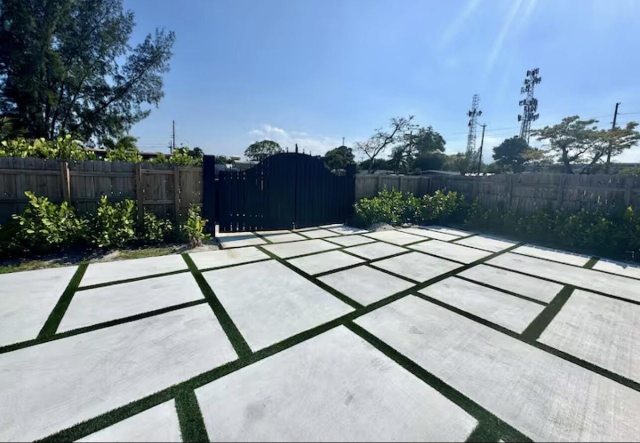 1433 NE 53rd Court, Pompano Beach, FL 33064 photo 16