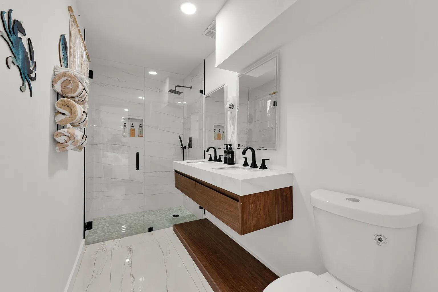 1433 NE 53rd Court — photo 10
