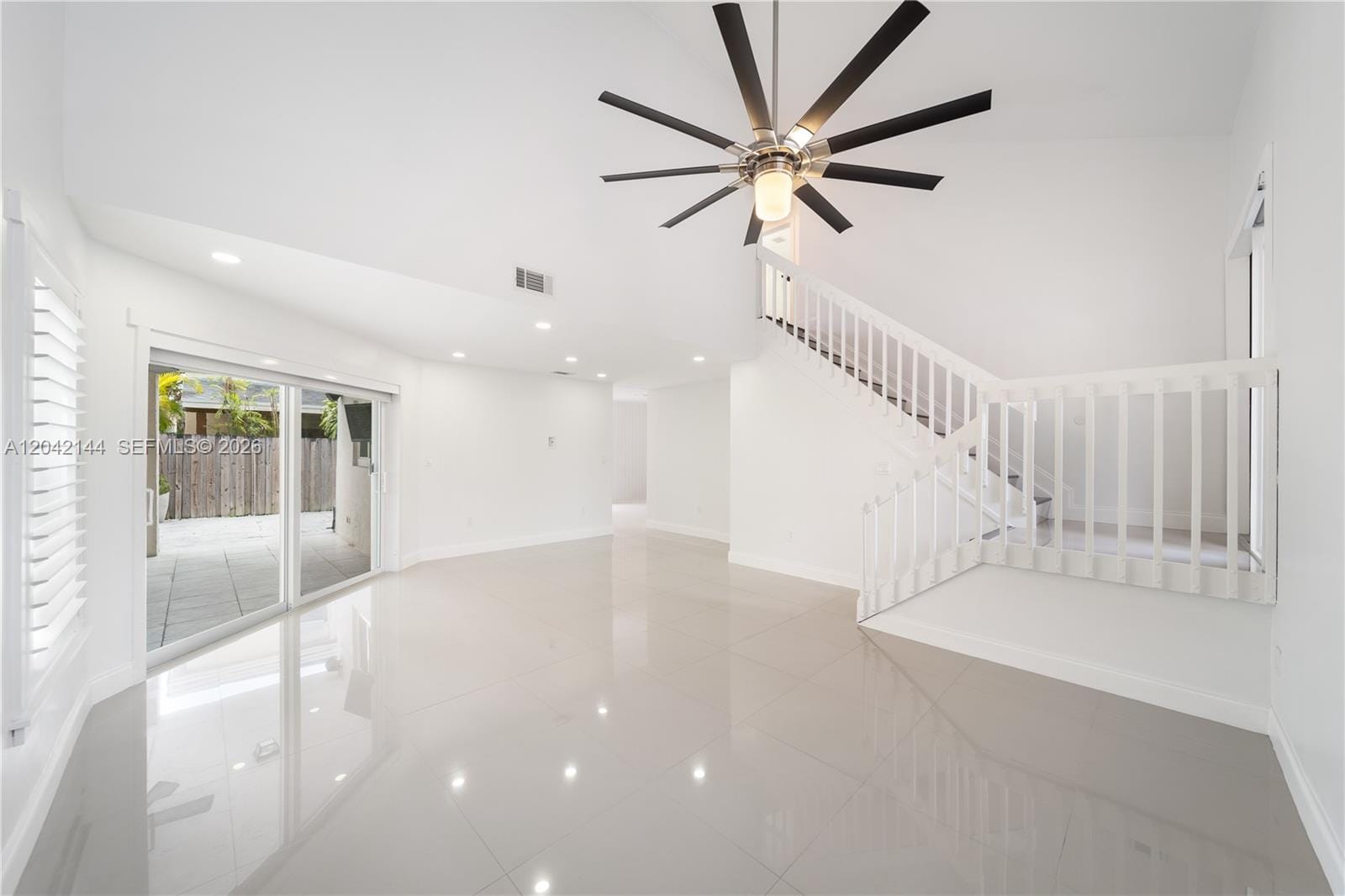11855 SW 102nd Street, Miami, FL 33186 photo 2