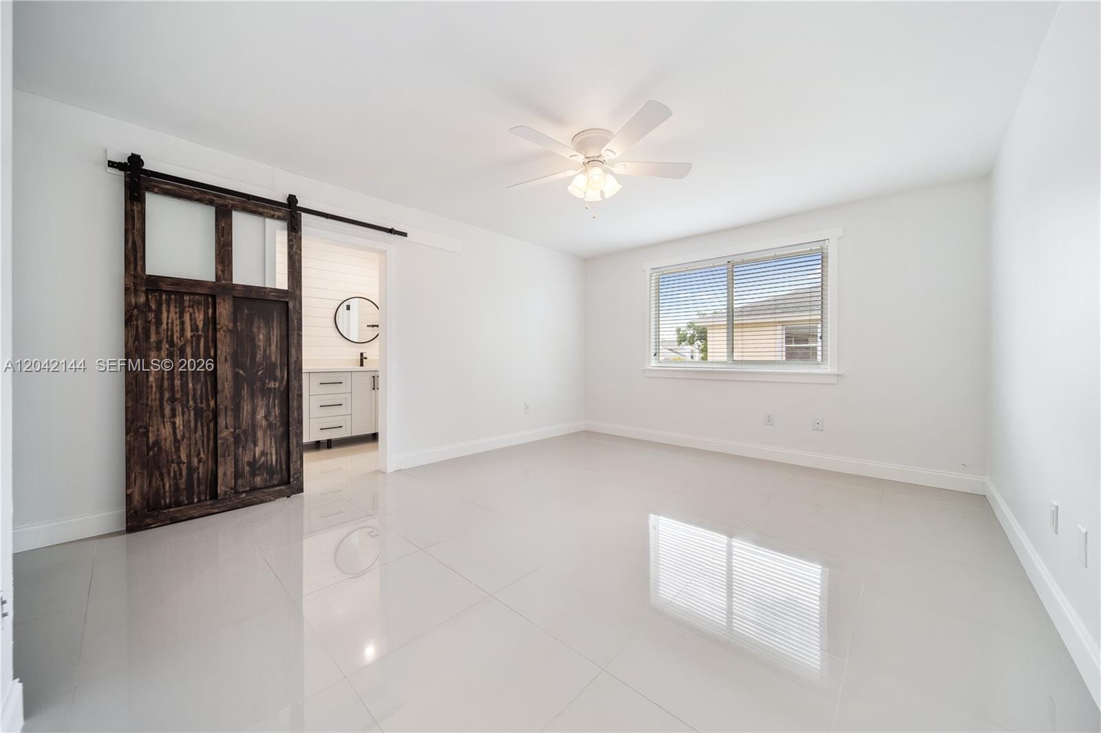11855 SW 102nd Street, Miami, FL 33186 photo 11