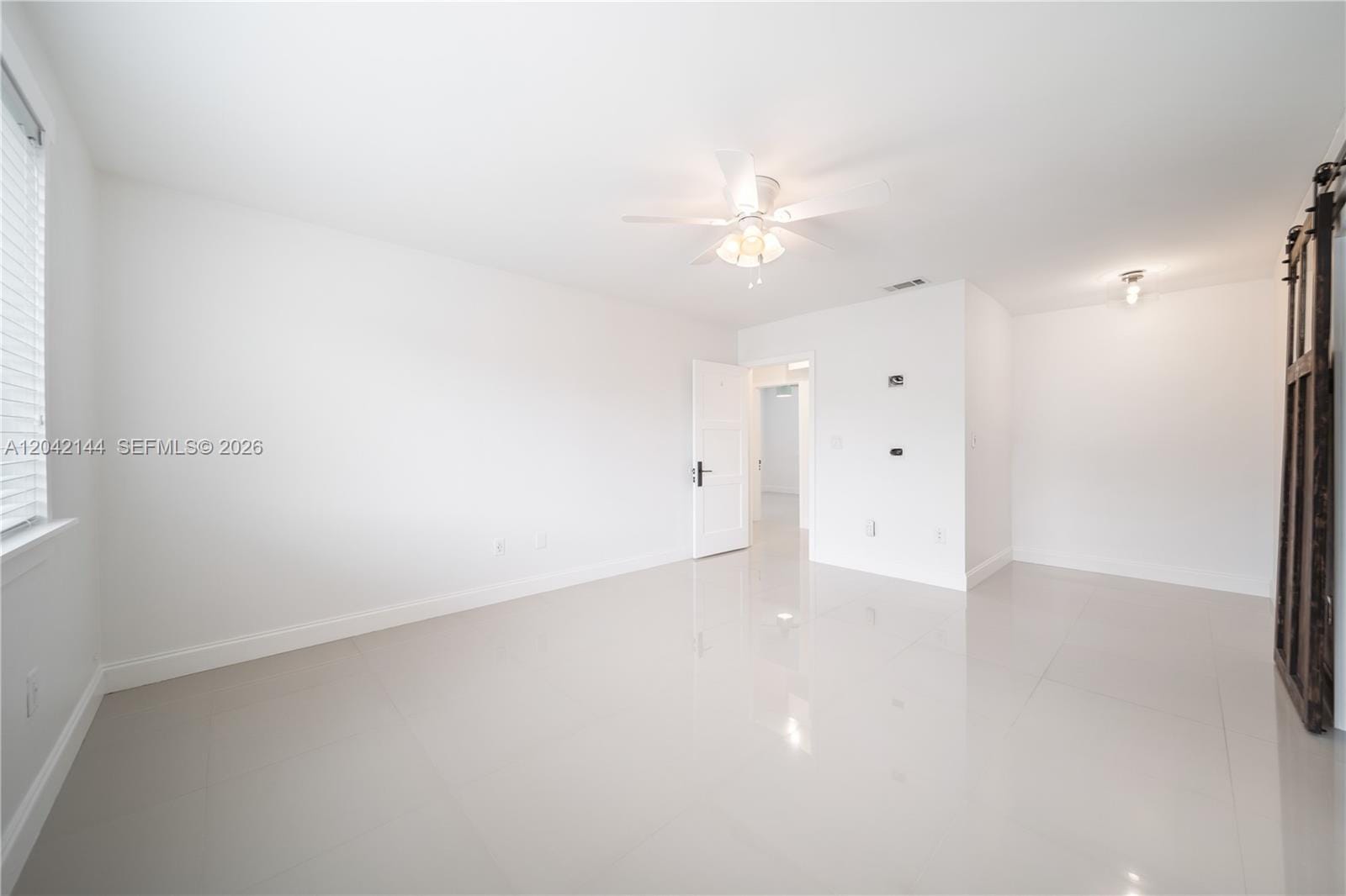 11855 SW 102nd Street, Miami, FL 33186 photo 12