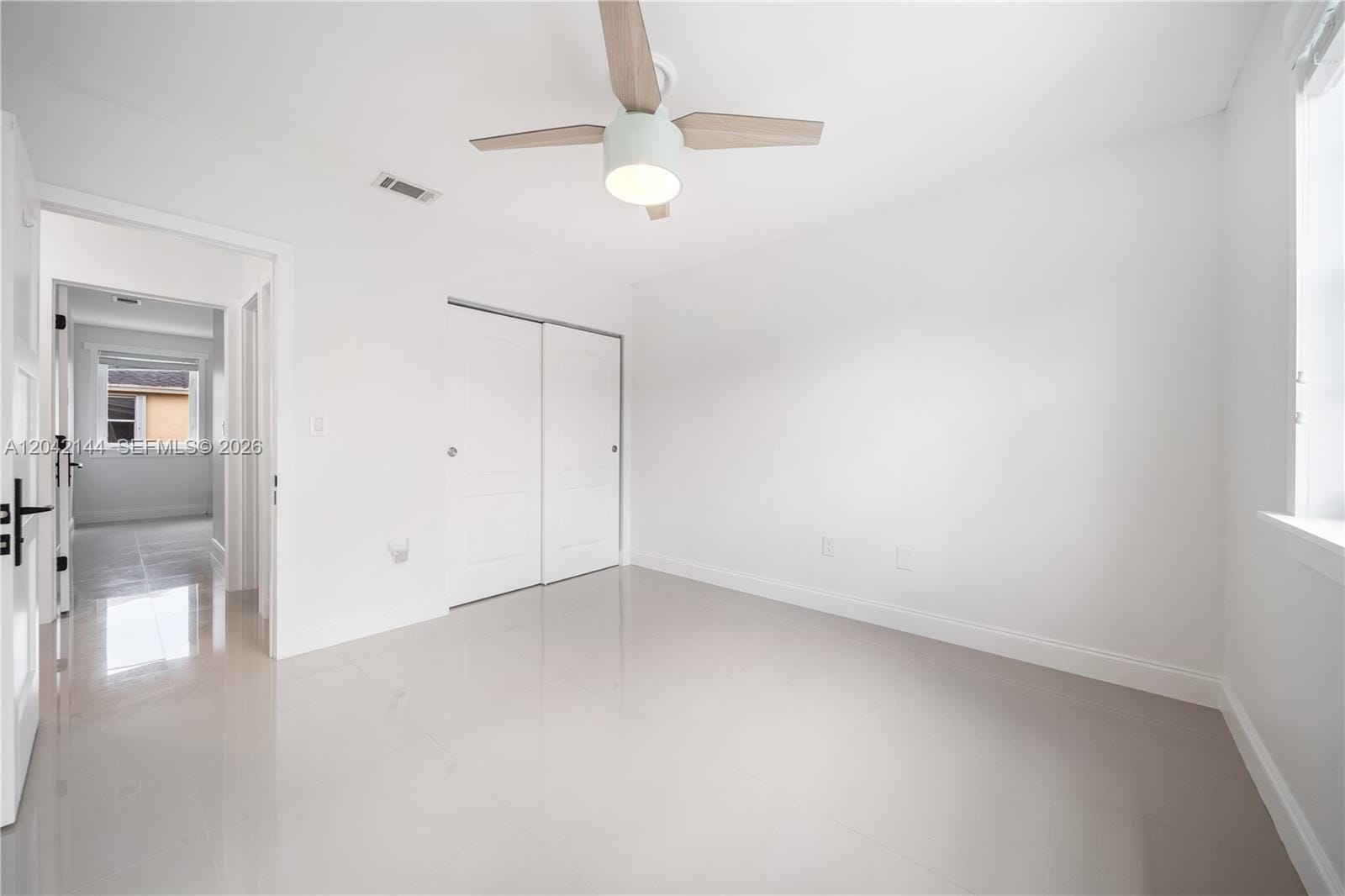 11855 SW 102nd Street, Miami, FL 33186 photo 21