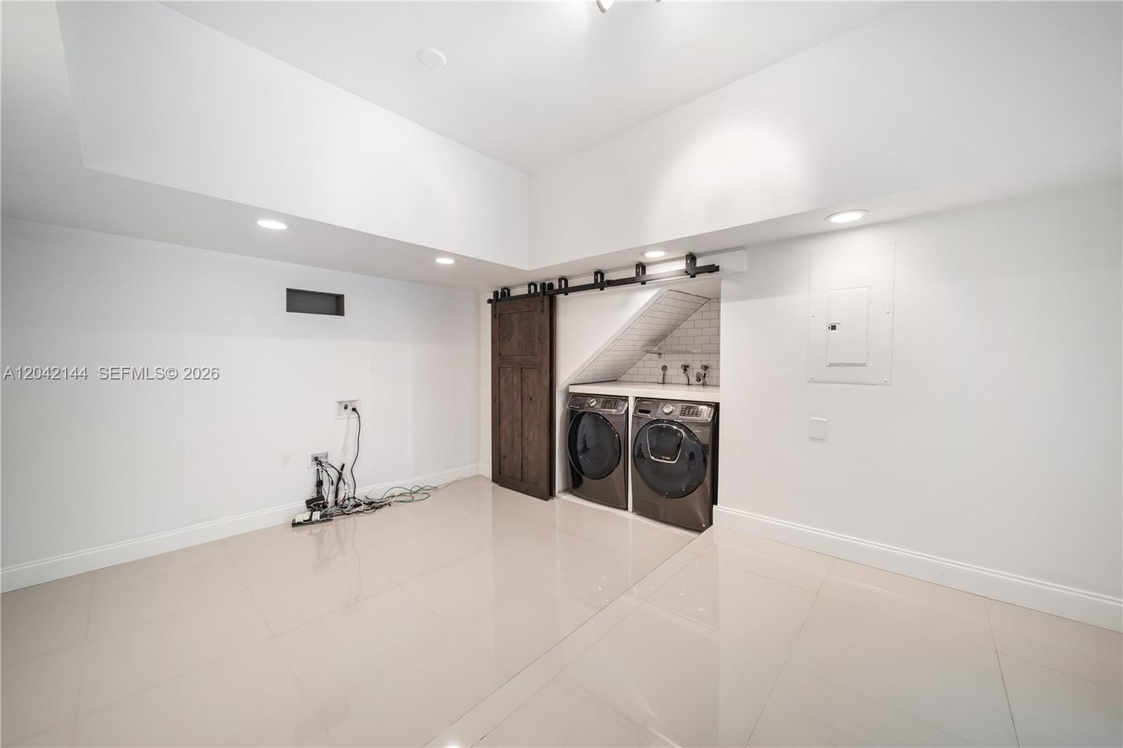 11855 SW 102nd Street, Miami, FL 33186 photo 24