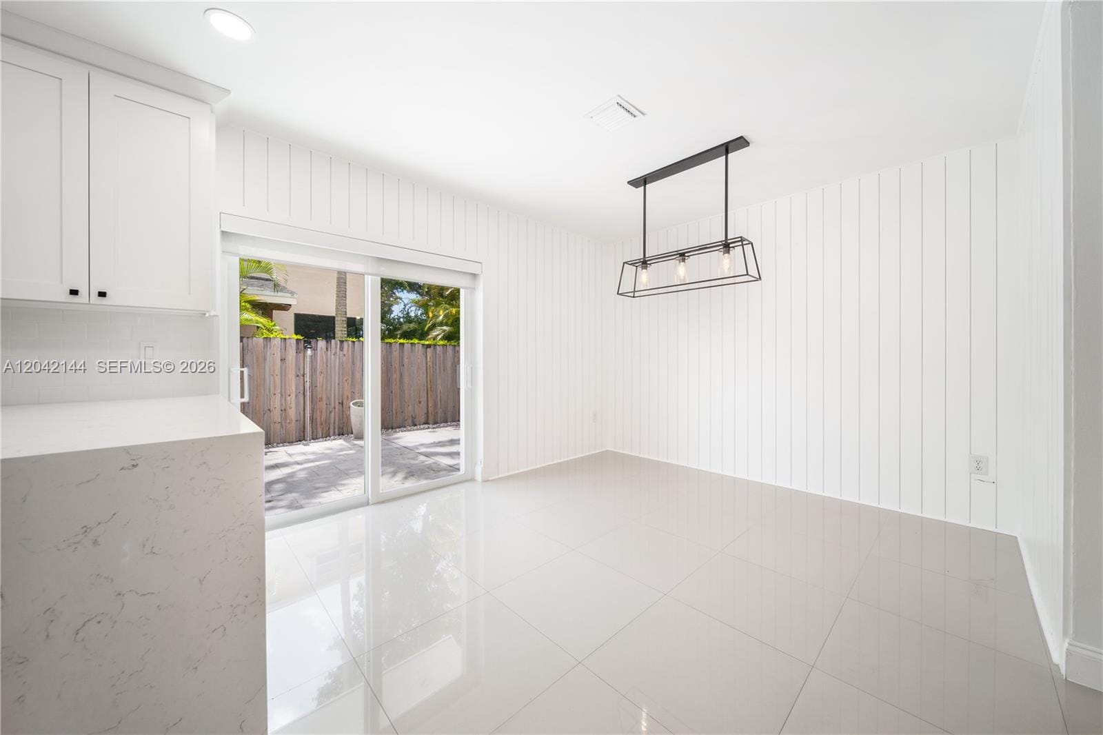 11855 SW 102nd Street, Miami, FL 33186 photo 25
