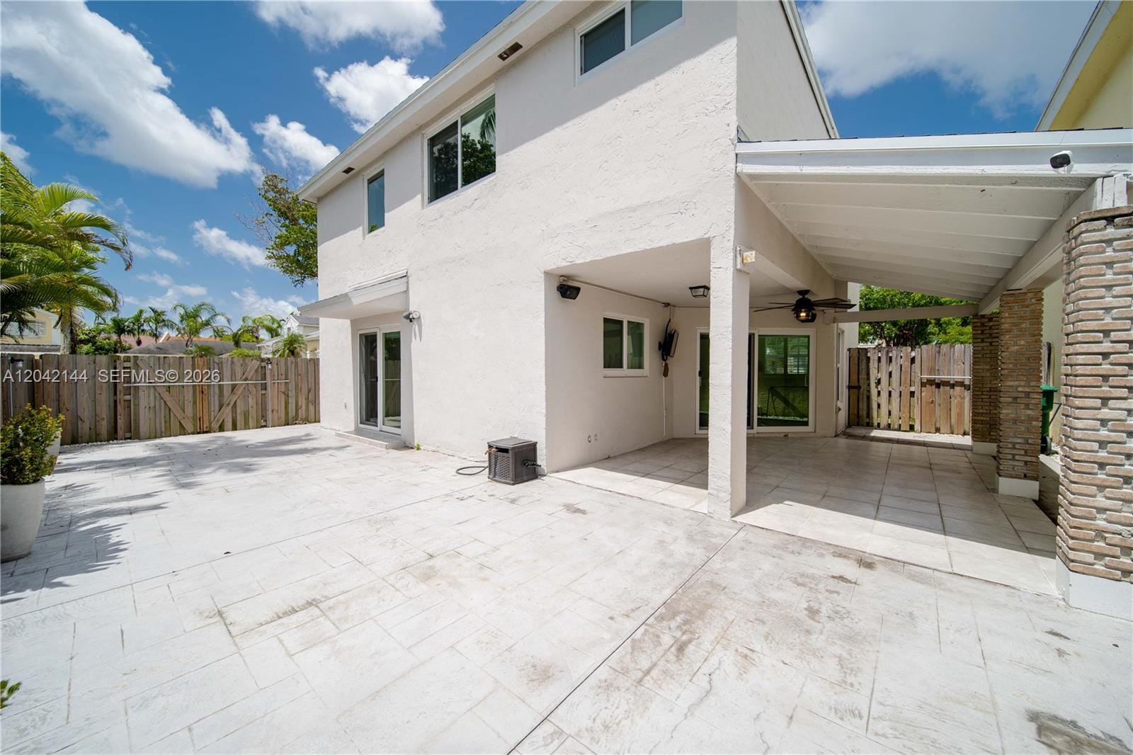 11855 SW 102nd Street, Miami, FL 33186 photo 27