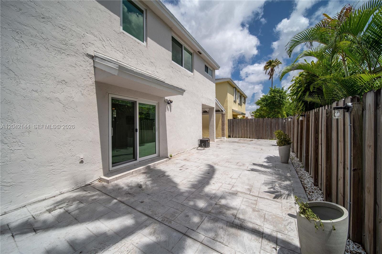 11855 SW 102nd Street, Miami, FL 33186 photo 28