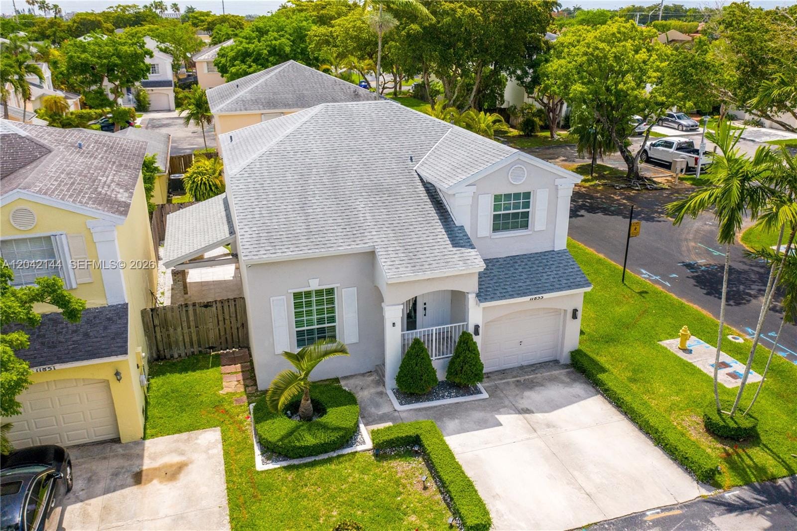 11855 SW 102nd Street, Miami, FL 33186 photo 29
