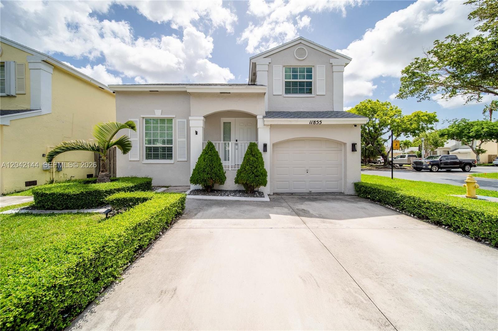 11855 SW 102nd Street, Miami, FL 33186 photo 30