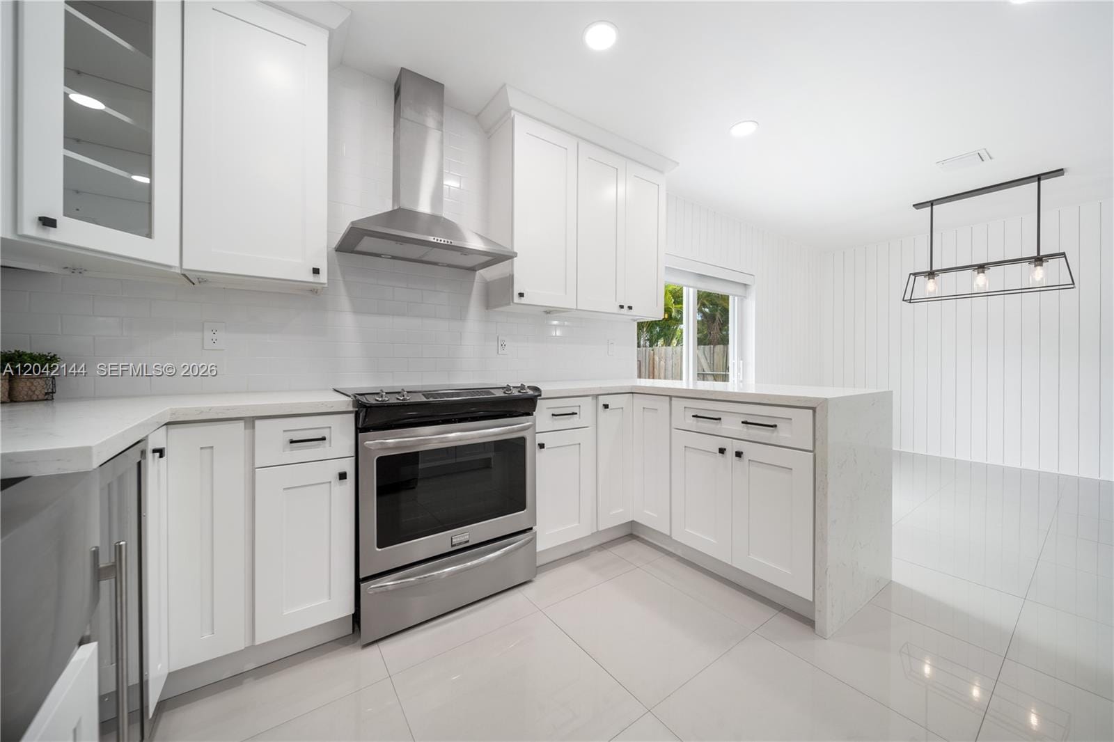 11855 SW 102nd Street, Miami, FL 33186 photo 4