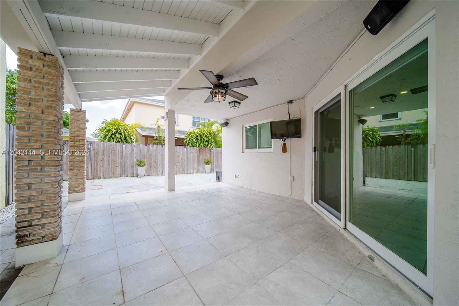 11855 SW 102nd Street, Miami, FL 33186 photo 5