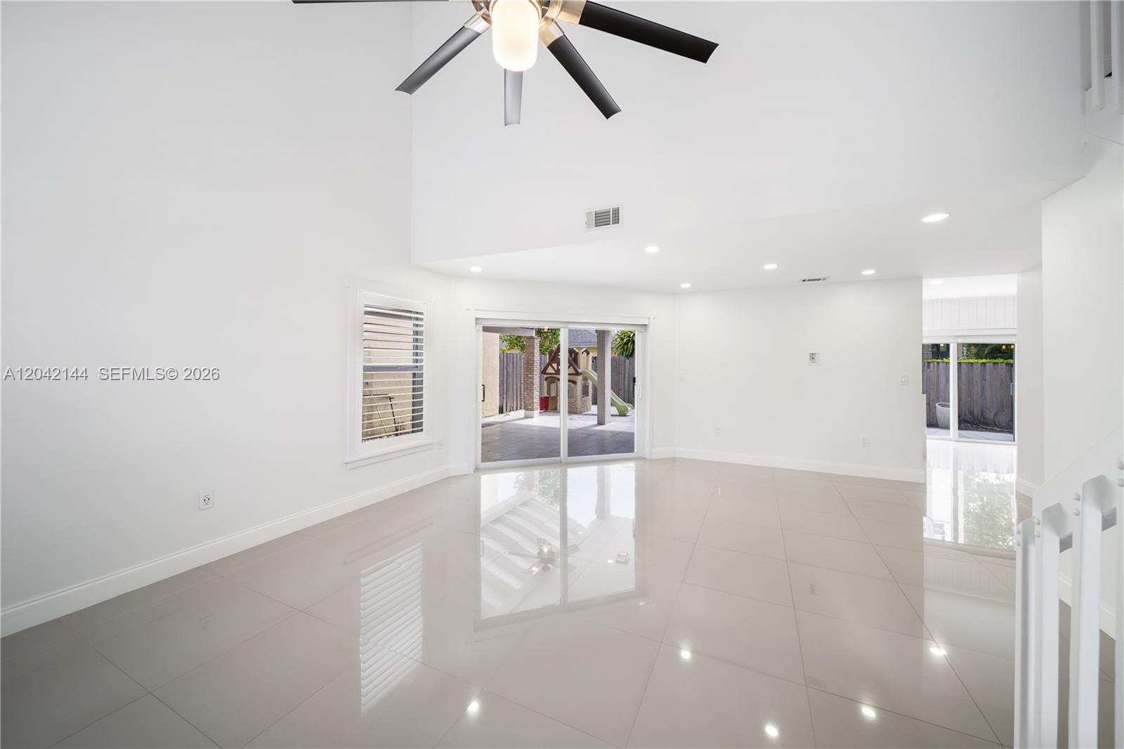 11855 SW 102nd Street, Miami, FL 33186 photo 6