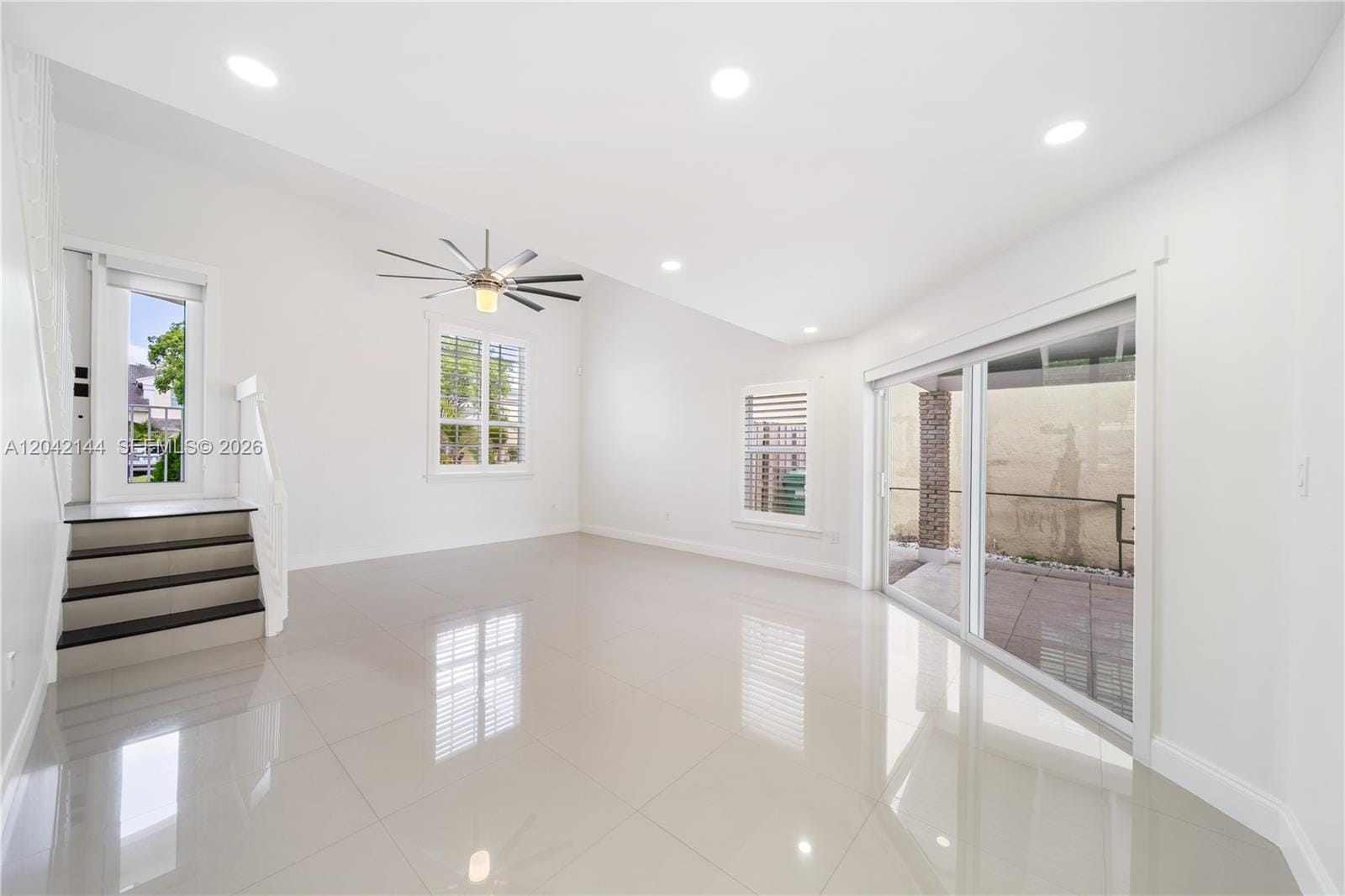 11855 SW 102nd Street, Miami, FL 33186 photo 7