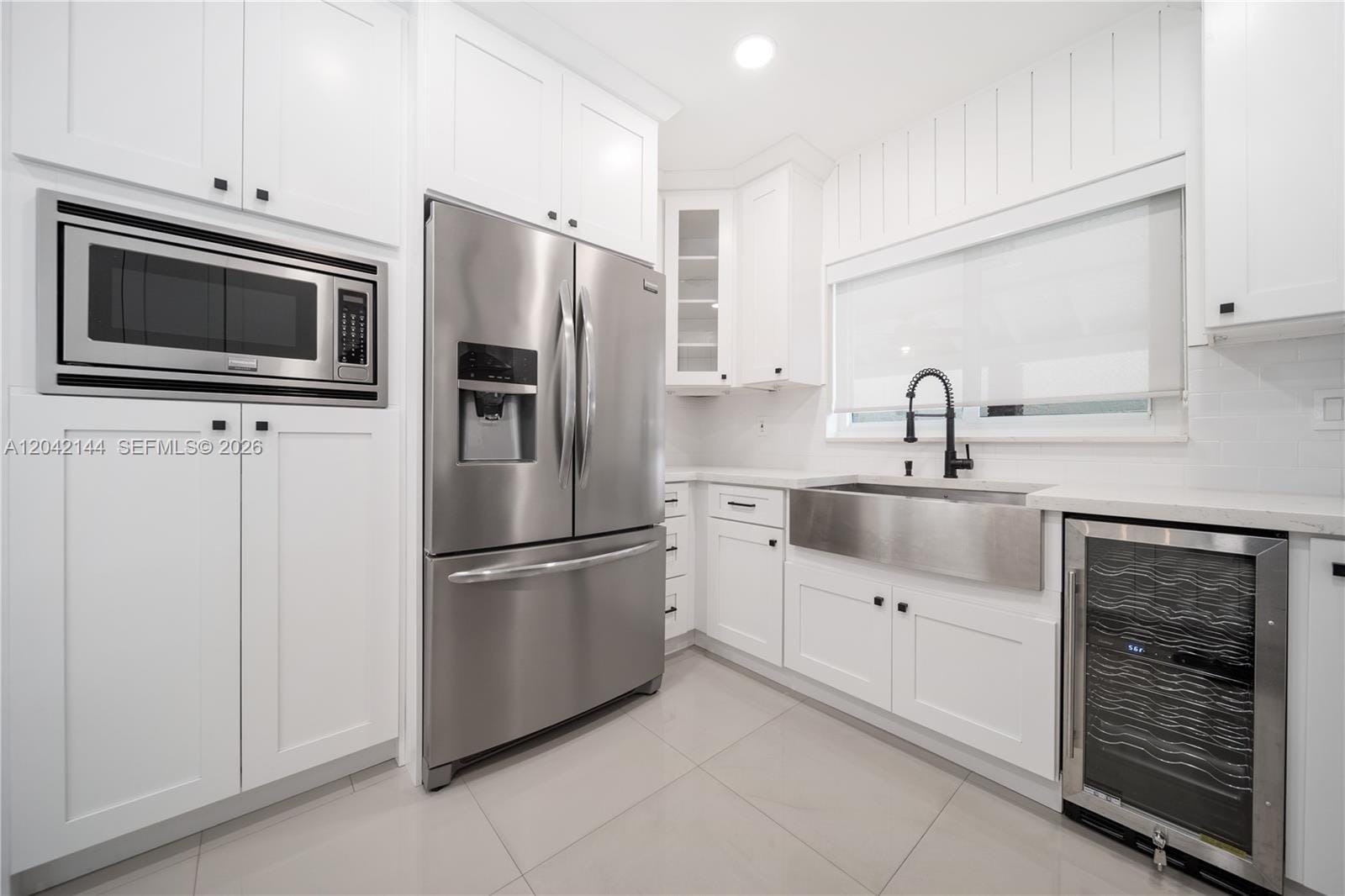 11855 SW 102nd Street, Miami, FL 33186 photo 9