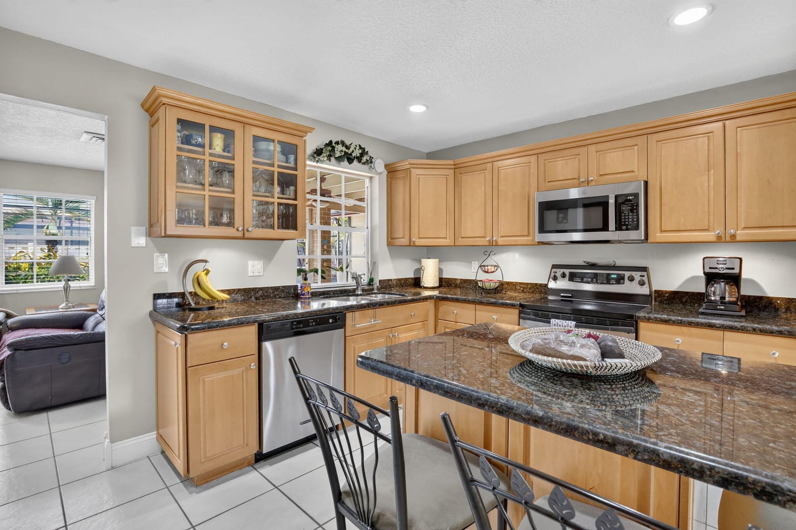 1851 NW 106TH Avenue, Pembroke Pines, FL 33026 photo 11