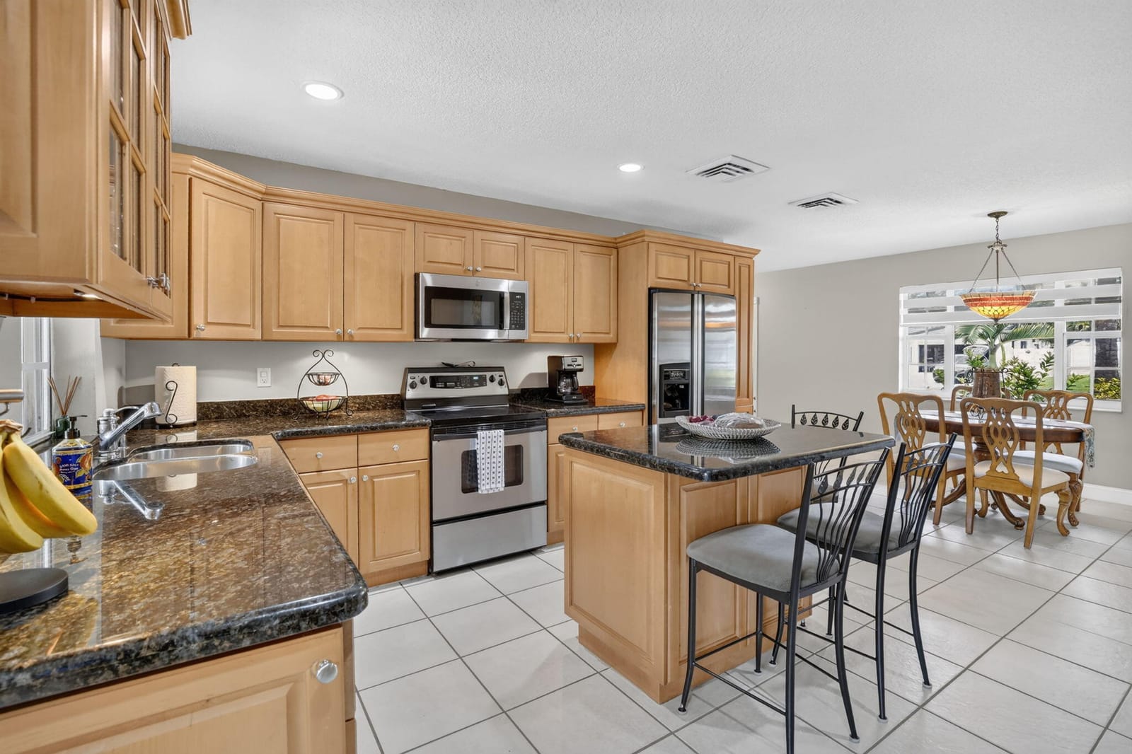 1851 NW 106TH Avenue, Pembroke Pines, FL 33026 photo 12