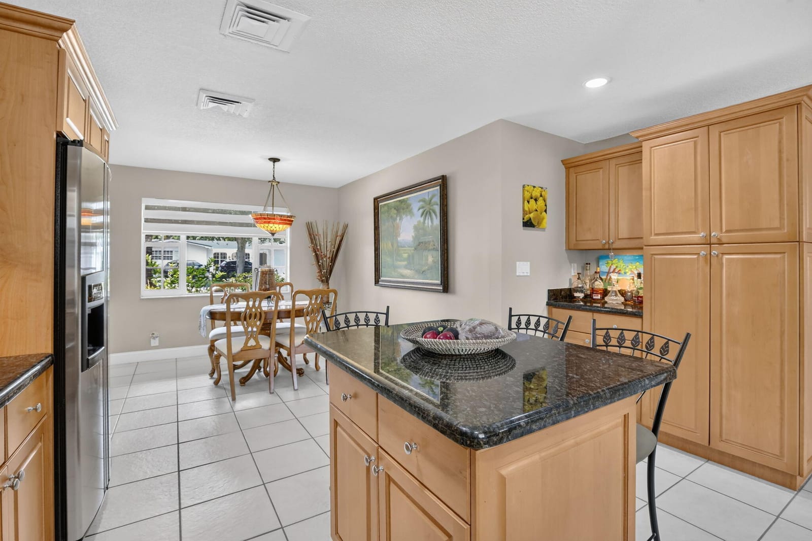 1851 NW 106TH Avenue, Pembroke Pines, FL 33026 photo 14