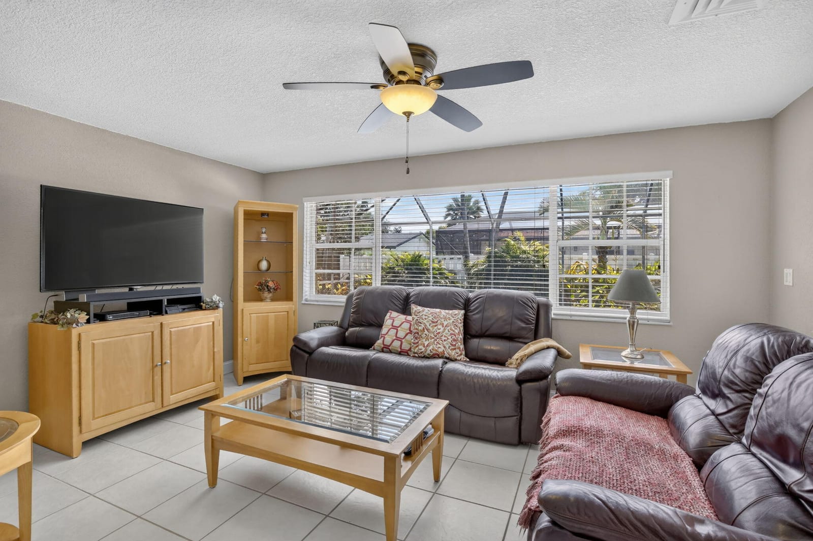 1851 NW 106TH Avenue, Pembroke Pines, FL 33026 photo 16