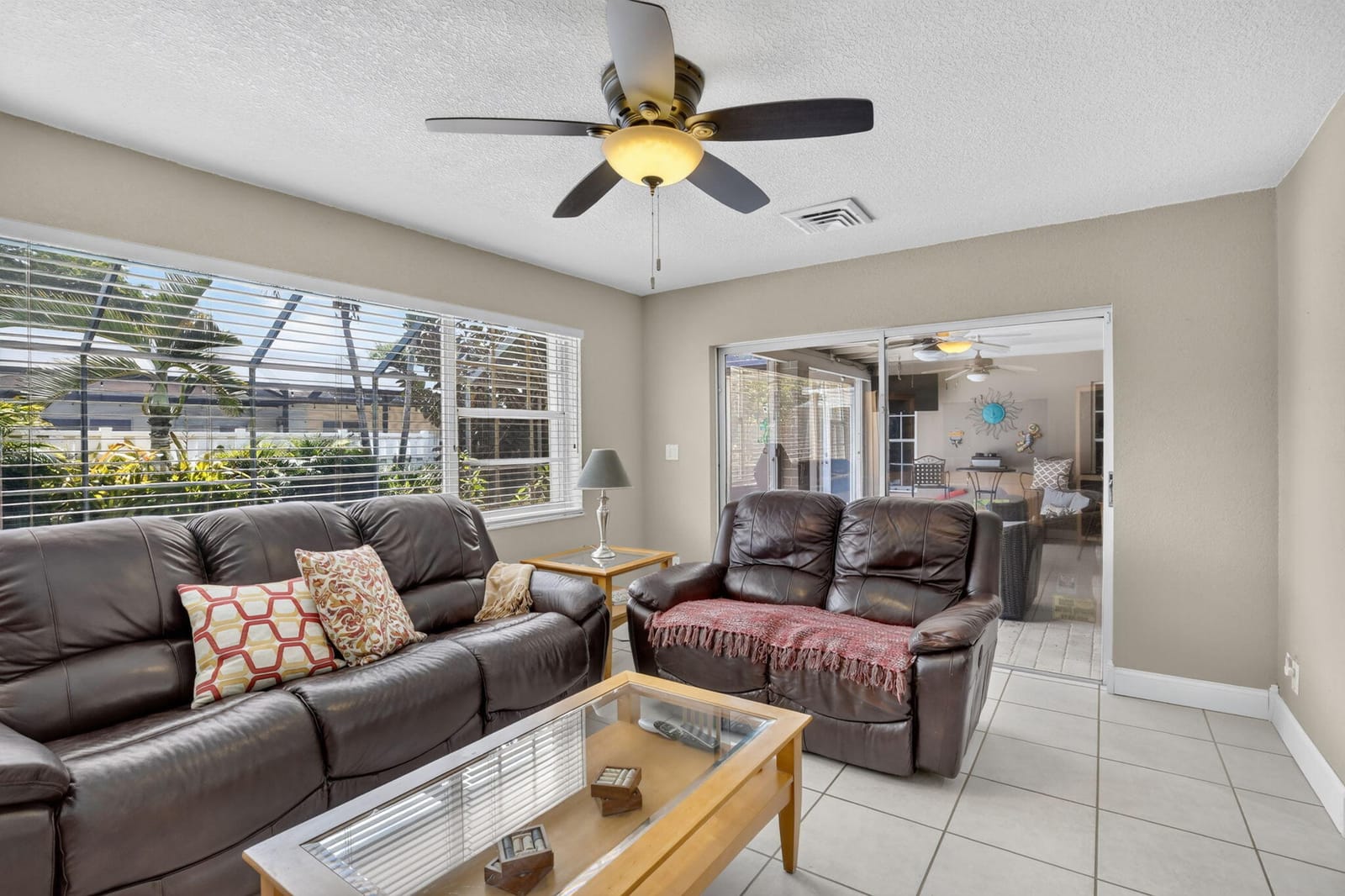 1851 NW 106TH Avenue, Pembroke Pines, FL 33026 photo 18