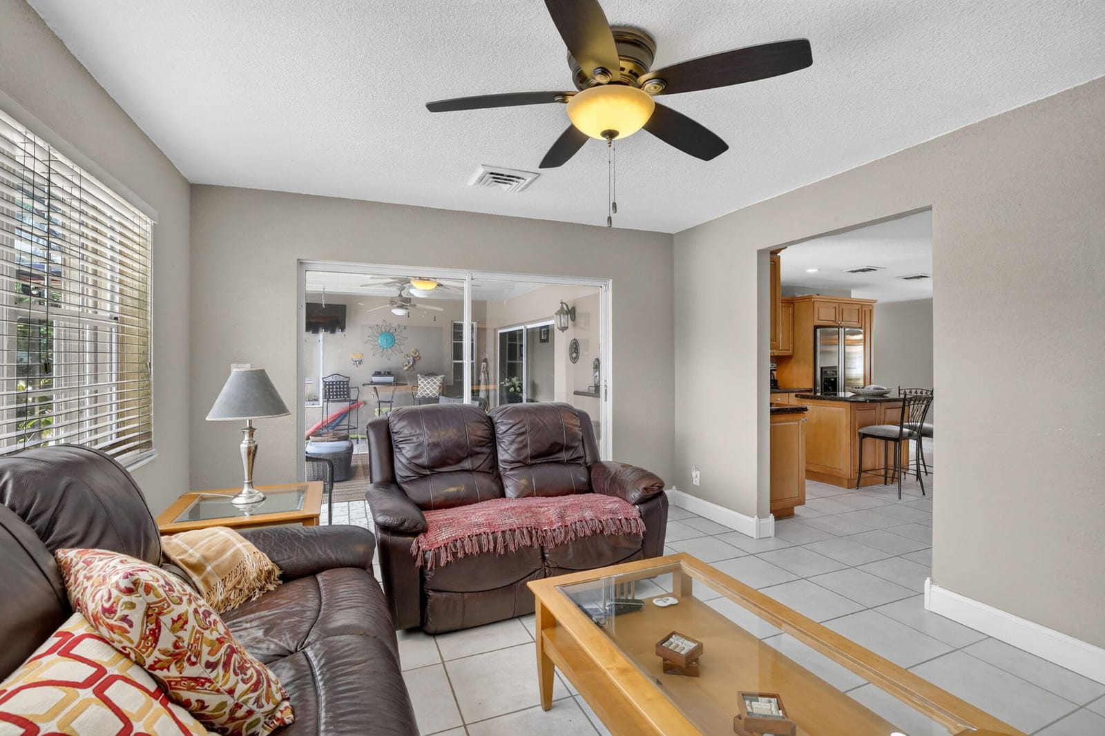 1851 NW 106TH Avenue, Pembroke Pines, FL 33026 photo 19