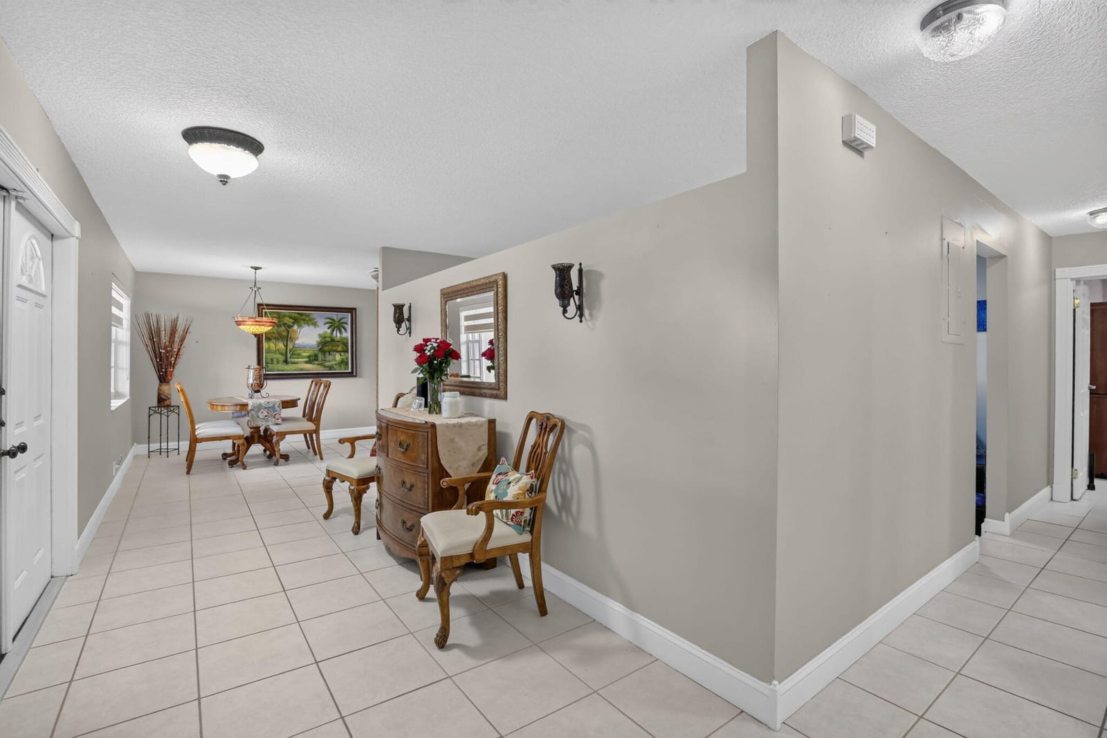 1851 NW 106TH Avenue, Pembroke Pines, FL 33026 photo 20
