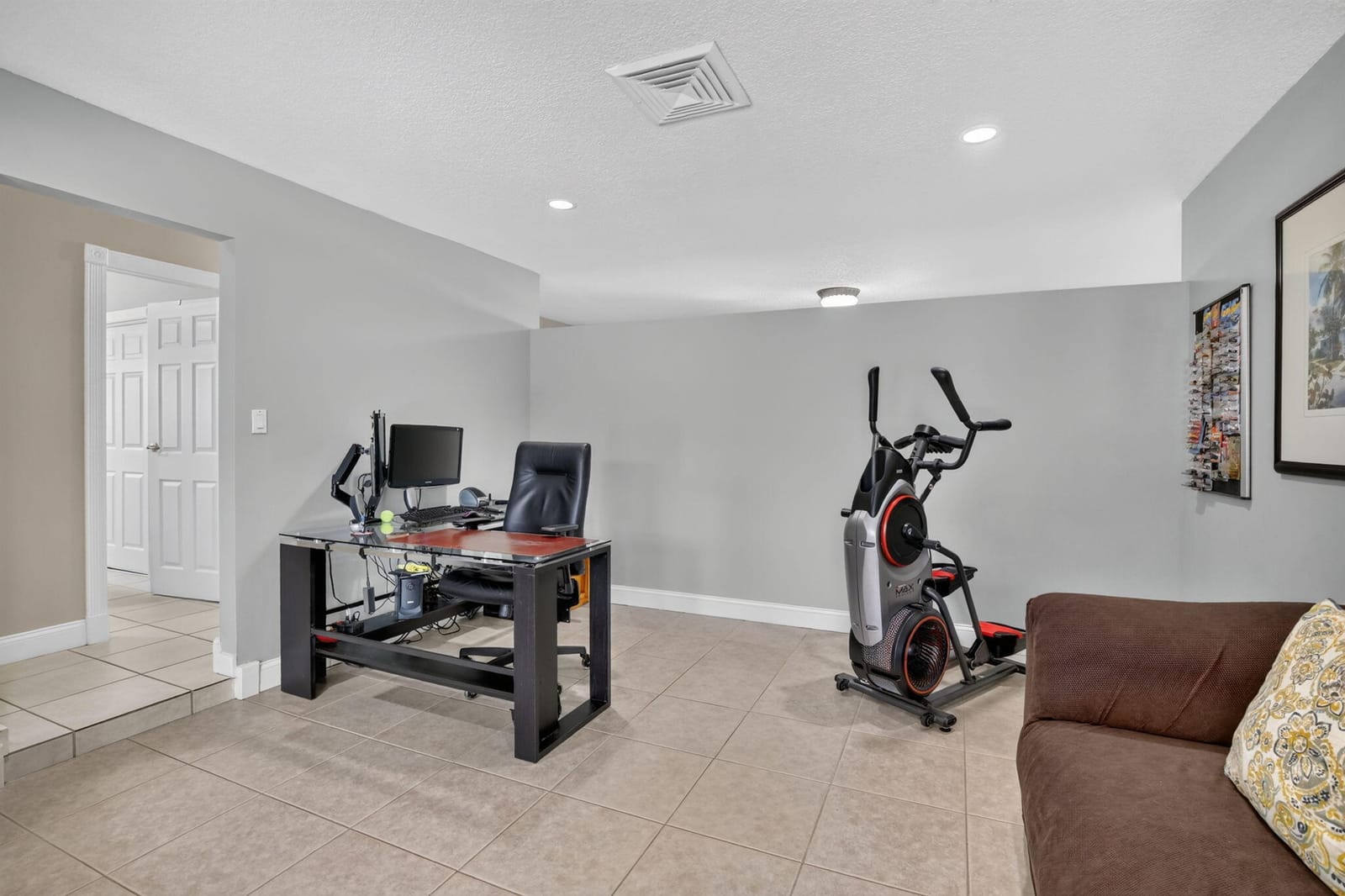 1851 NW 106TH Avenue, Pembroke Pines, FL 33026 photo 21