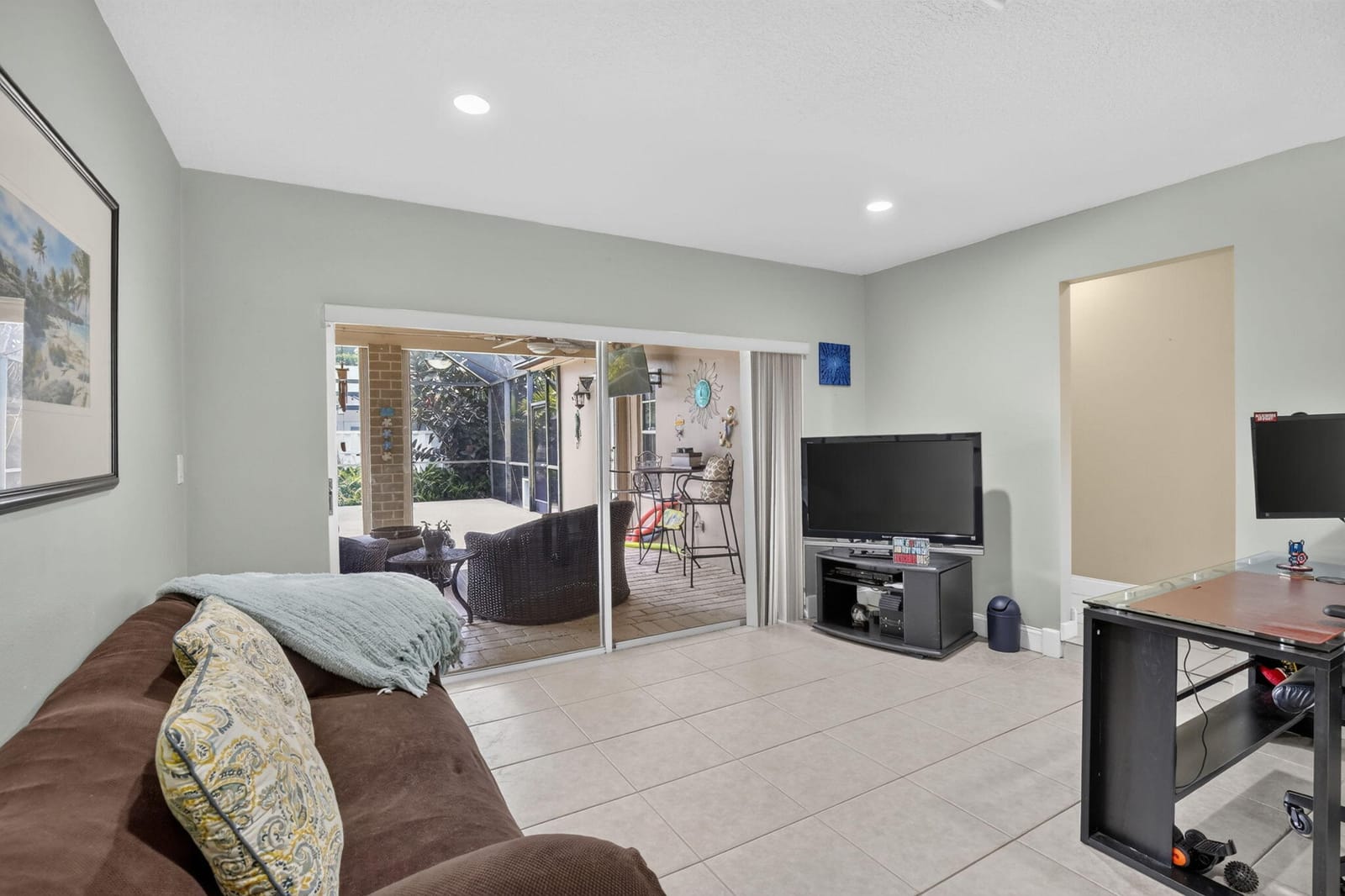 1851 NW 106TH Avenue, Pembroke Pines, FL 33026 photo 22