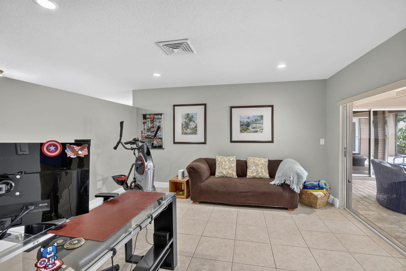 1851 NW 106TH Avenue, Pembroke Pines, FL 33026 photo 23