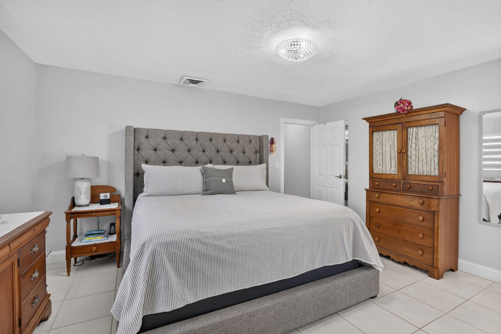 1851 NW 106TH Avenue, Pembroke Pines, FL 33026 photo 24