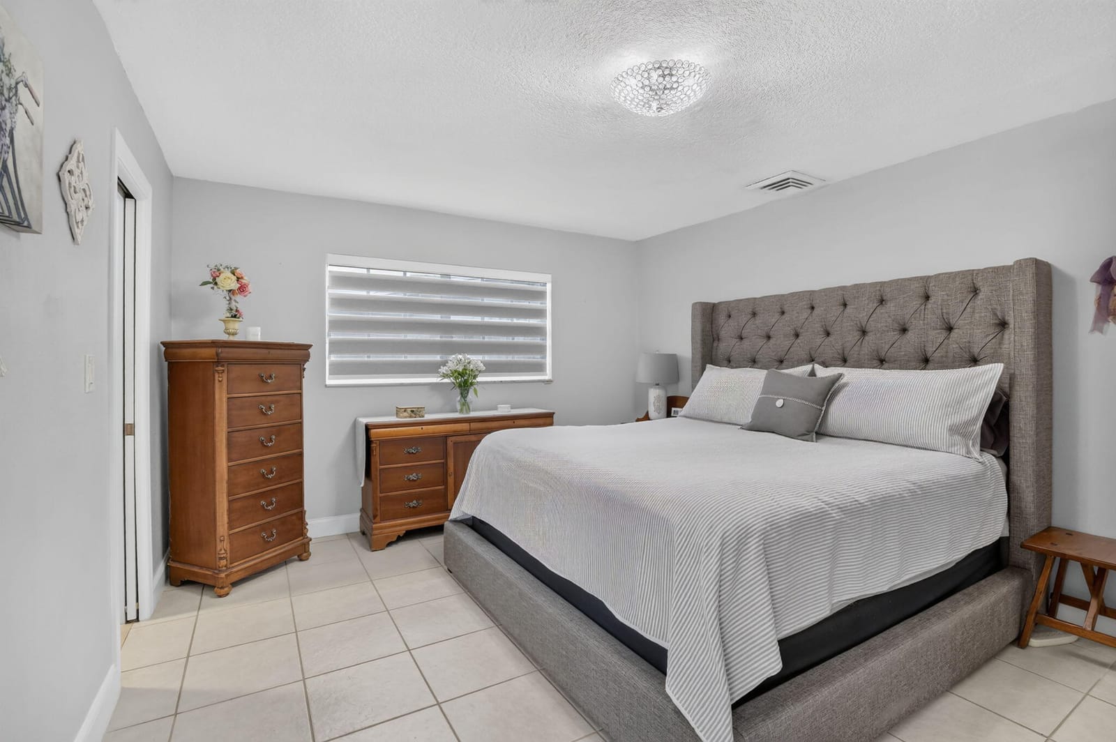 1851 NW 106TH Avenue, Pembroke Pines, FL 33026 photo 25