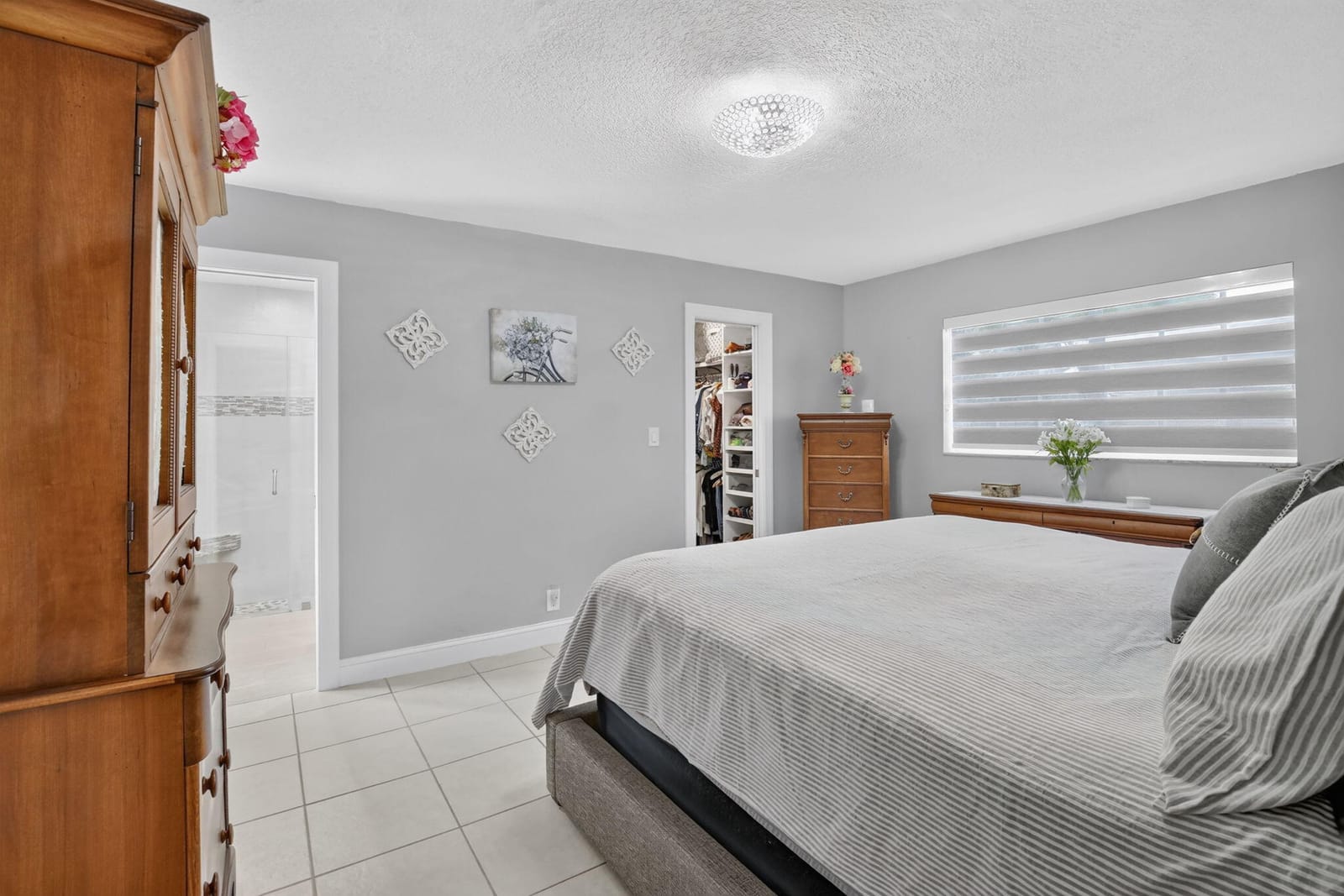 1851 NW 106TH Avenue, Pembroke Pines, FL 33026 photo 26