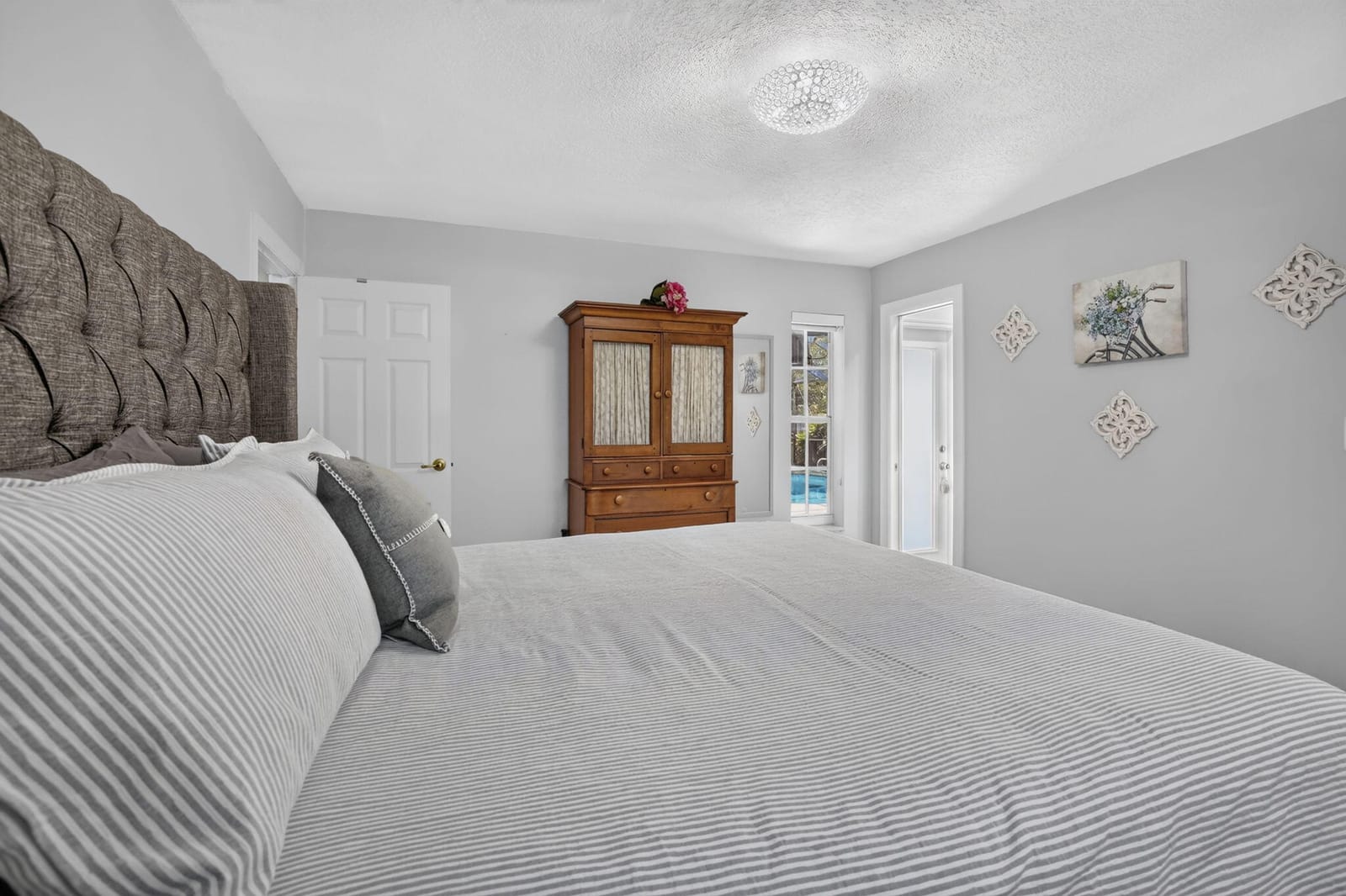 1851 NW 106TH Avenue, Pembroke Pines, FL 33026 photo 27