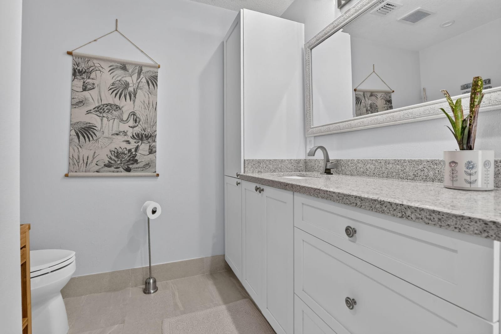 1851 NW 106TH Avenue, Pembroke Pines, FL 33026 photo 29