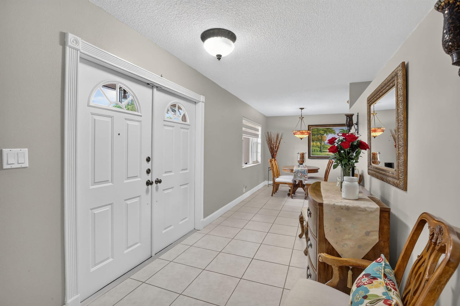 1851 NW 106TH Avenue, Pembroke Pines, FL 33026 photo 5