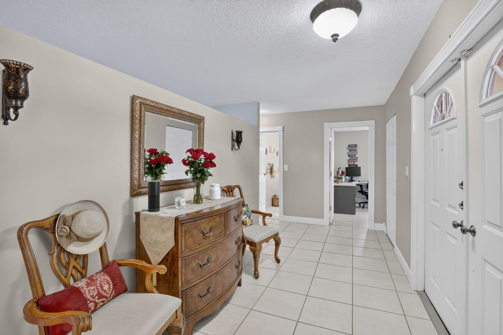 1851 NW 106TH Avenue, Pembroke Pines, FL 33026 photo 6