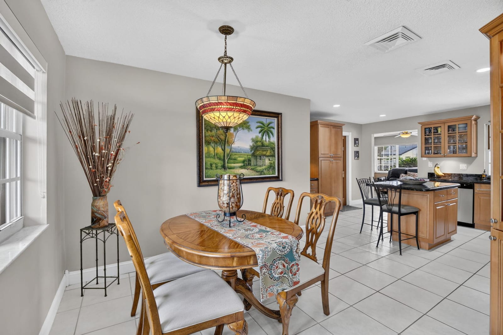 1851 NW 106TH Avenue, Pembroke Pines, FL 33026 photo 7