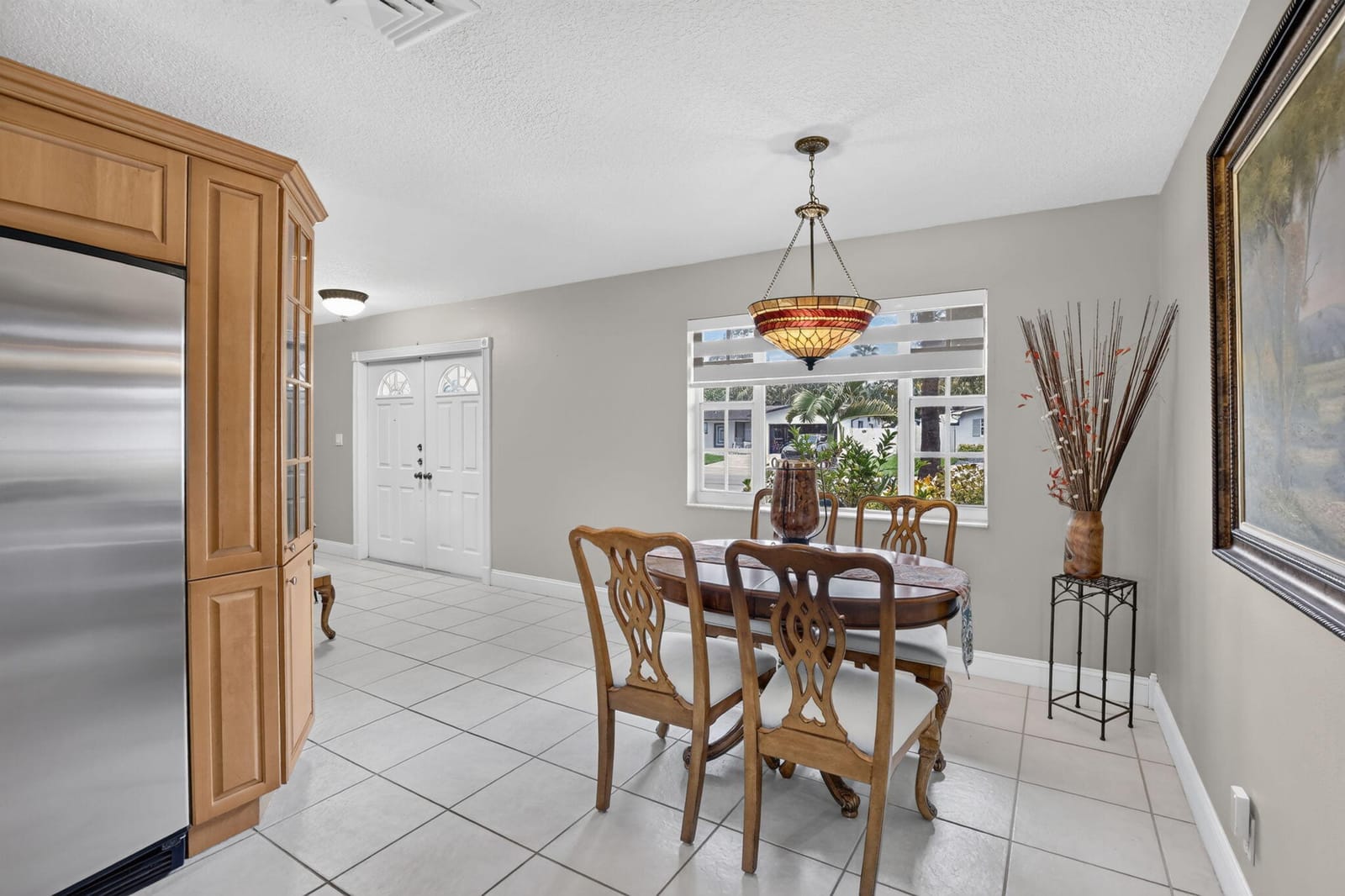 1851 NW 106TH Avenue, Pembroke Pines, FL 33026 photo 8