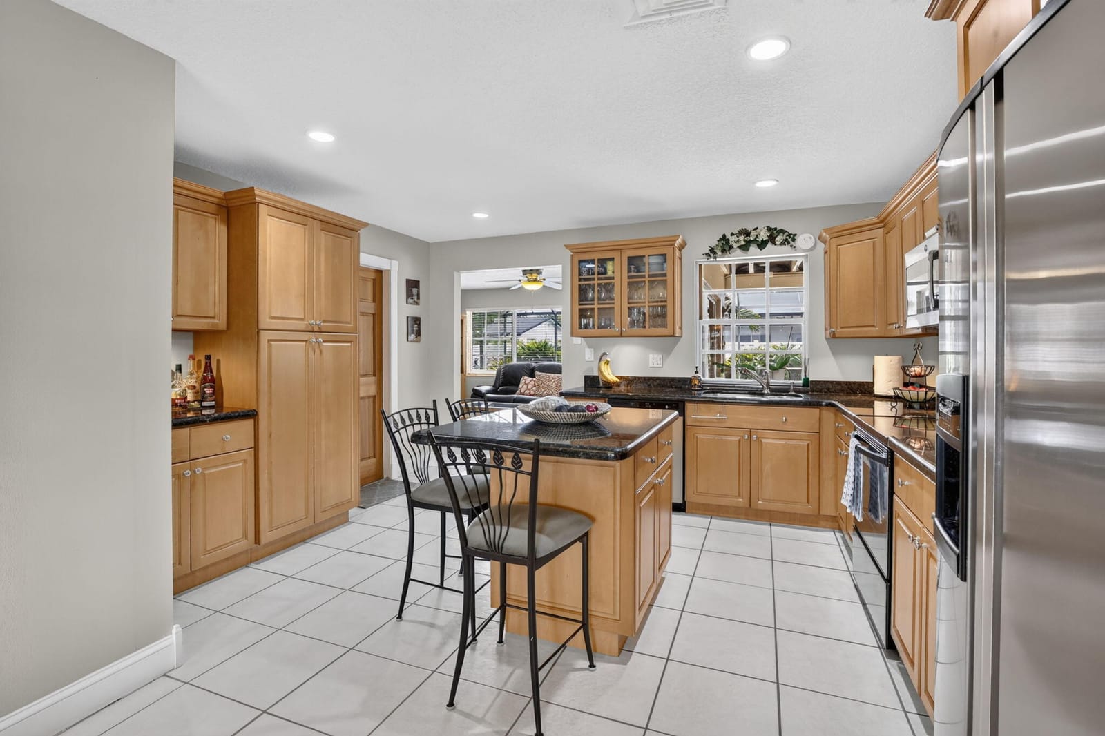 1851 NW 106TH Avenue, Pembroke Pines, FL 33026 photo 9